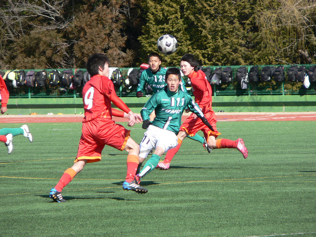 20150131_25.jpg